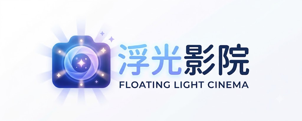 久久电影网-好看的电影,高清影院,免费影视大全